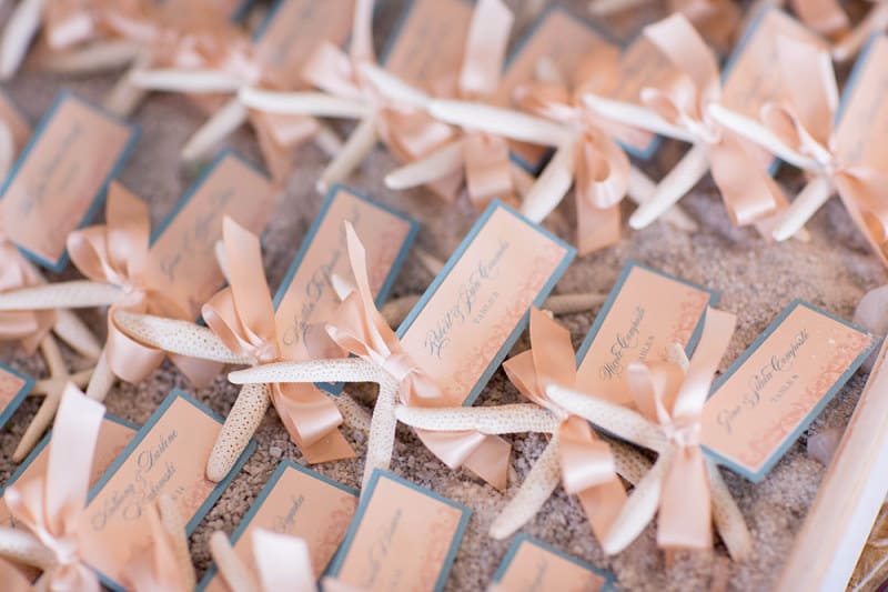 Place Cards Place Cards